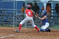 8-18 WAvsSA 270